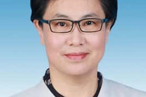 任华【新疆维吾尔自治区人民政府原副主席】 – 人物百科