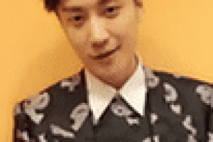 乔任梁【中国内地男演员、歌手】 – 人物百科