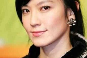 林熙蕾【中国台湾女演员】 – 人物百科