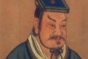 王敦为什么杀王羲之：（叛乱计划被听到，王羲之装睡躲过一劫)_晋朝历史 菊江历史网