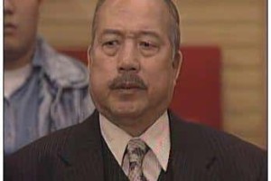 佘文炳【中国香港

前丽的及亚洲电视艺员实力派演员】 – 人物百科