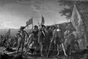 西班牙迅速衰落的原因是什么（西班牙为何衰落）_世界近代史 菊江历史网