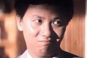 阮令涛【中国香港

男演员】 – 人物百科