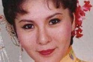 李丽凤【中国台湾

影视女演员，琼瑶剧金牌配角】 – 人物百科