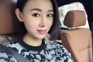 张梦瑾【芭蕾舞演员，足球名宿范志毅妻子】 – 人物百科