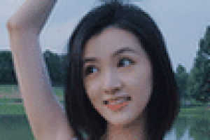 王奕婷【中国内地女演员】 – 人物百科