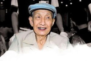 黄宗洛【中国男话剧演员】 – 人物百科