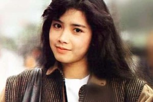 冼焕贞【中国香港

女演员】 – 人物百科