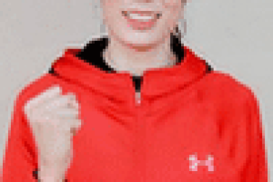 朱婷【中国女子排球运动员】 – 人物百科