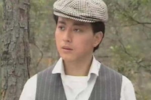 刘纬民【中国香港

男演员】 – 人物百科