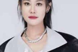 梦然【中国内地女歌手、唱作人】 – 人物百科