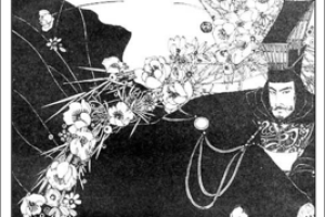 夏桀怎么读,夏桀读音_夏朝历史 菊江历史网