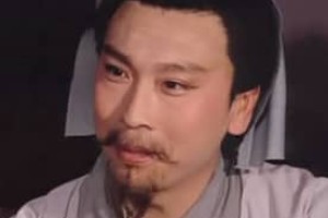 杨修【东汉末年文学家】 – 人物百科