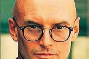 肯·威尔伯【美国心理学家、哲学家】 – 人物百科