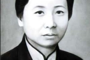 唐群英【中华民国的缔造者之一,中国同盟会第一个女会员,女权活动家、民主革命家】 – 人物百科