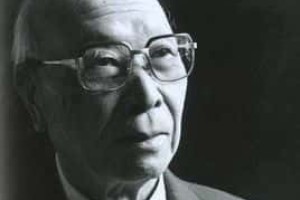 林耀华【民族学家、人类学家、历史学家、社会学家和民族教育家】 – 人物百科