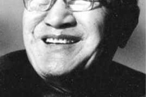 葛庭燧【金属物理学家，国际滞弹性内耗研究领域创始人之一】 – 人物百科