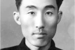 陈淼【中国作家】 – 人物百科