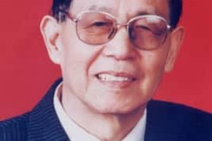 曹火星【中国著名作曲家】 – 人物百科