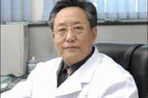 张国玺【中国中医研究院专家】 – 人物百科