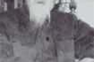 翁偶虹【著名戏曲作家、理论家、教育家】 – 人物百科