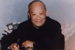 沈鸿【中国科学院院士、中国机械工业的卓越领导人之一】 – 人物百科