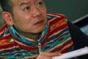 刘宝贤【中国香港资深导演、监制】 – 人物百科