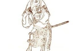 孙尚香【东汉末年刘备的夫人】 – 人物百科