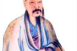 韩会【唐代倡导古文的学者,韩愈的长兄】 – 人物百科