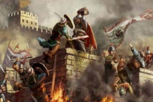 历史上霍去病的真正死因（霍去病是因为什么而英年早逝的）_汉朝历史 菊江历史网