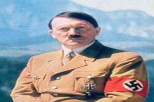 世界公认的三大恶魔（希特勒、墨索里尼、裕仁天皇）_世界近代史 菊江历史网