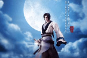 盖聂简介（战国末期著名游侠，曾与荆轲谈论剑术)_春秋战国历史 菊江历史网