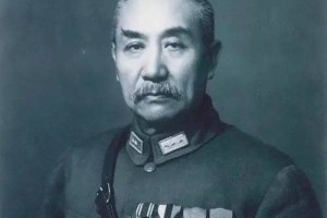 阎锡山害怕袁世凯吗（袁世凯和阎锡山的关系）_民国历史 菊江历史网