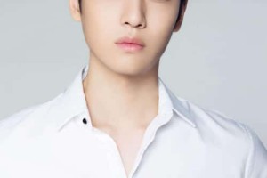 杨天正【中国内地男演员】 – 人物百科