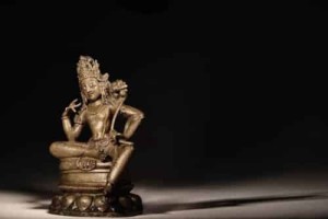 印度历史简介概括（印度的由来和历史）_世界近代史 菊江历史网