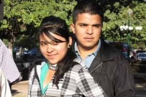 西班牙人和印第安人通婚（为何英国人却排斥印第安人）_世界近代史 菊江历史网