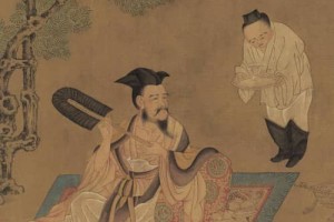 晋朝历史简介（历史上为什么人们都不愿意提起晋朝）_晋朝历史 菊江历史网