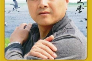 明然【教师】 – 人物百科