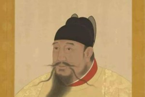 明朝朱棣为什么叫明成祖（朱棣明成祖谥号是被谁封的）_明朝历史 菊江历史网
