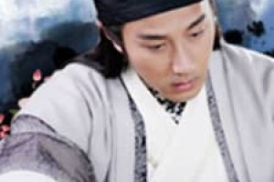 邓飏【曹魏大臣 ，台中三狗之一，曹爽的亲信】 – 人物百科