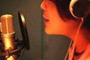 周晋进【创作型音乐人】 – 人物百科