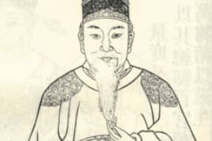 孙休【三国时期吴国的第三位皇帝】 – 人物百科