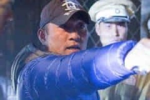 王德庆【中国内地男导演】 – 人物百科