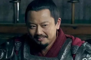 李广利西征大宛是什么结局：战略失误与内外因素的交织 菊江历史网