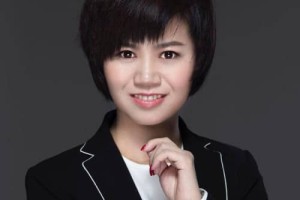 王晓芳【壹创新商学创办人、聚商圈集团创始人、董事长】 – 人物百科