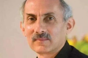 杰克·康菲尔德【美国的内观教师】 – 人物百科