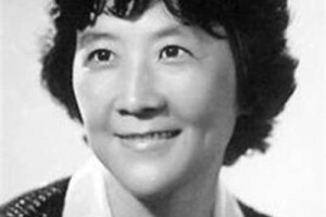 史蜀君【中国内地导演】 – 人物百科