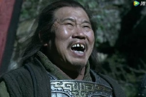 庞统为什么诈死落凤坡（明知落凤坡有埋伏为何要去送死）_三国历史 菊江历史网