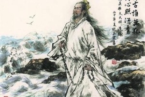 文天祥是民族英雄吗（文天祥是哪个朝代的爱国英雄）_宋朝历史 菊江历史网