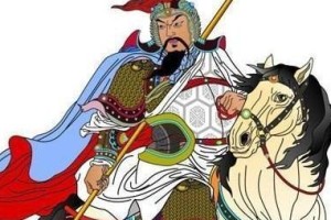 靖康之耻的历史真相（靖康之耻是怎么回事）_宋朝历史 菊江历史网